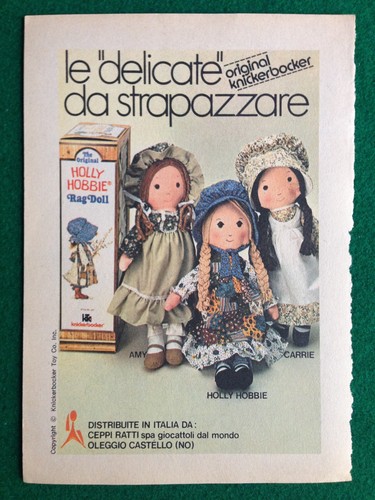 V70 pubblicità advertising - v70),