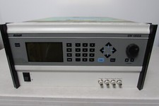 Elgar SW1850A Serie SmartWave