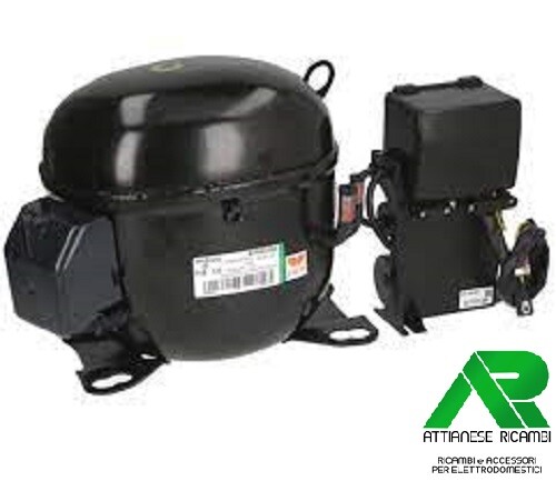 Compressore motore frigo - compressore,