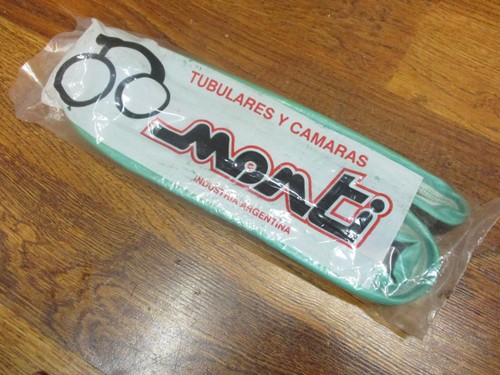 Raro tubolare nos monti - monti, elite