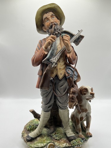 Cortese capodimonte porcelain - cortese,