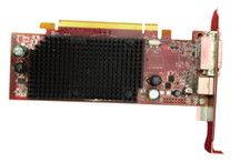 ATI-102-B17002 Radeon HD 2400
