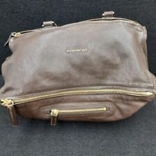 GIVENCHY Pandora Borsa a Mano