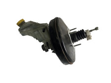 SERVOFRENO FRENO POMPA FIAT