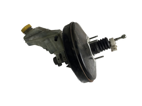 Servofreno freno pompa fiat - servofreno,