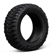 Gomme Estive Nexen 245/75 R17