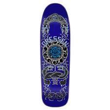 Tavola da Skate Old School