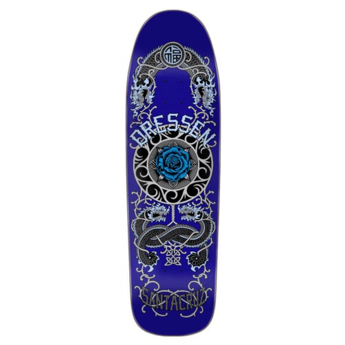 Tavola skate old school - tavola, da