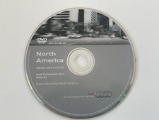 2005 06 07 08 AUDI A3 A4 RS4