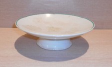 ANTICA ALZATINA FRUTTA DOLCI