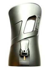 Nitro Attacchi Snowboard -