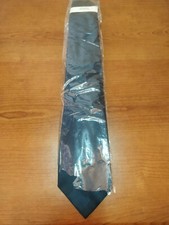 CRAVATTA VINTAGE ERRE T.A. 90%