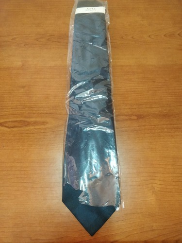 Cravatta vintage erre 90 - cravatta, 90%