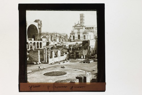 Rome roma italia lanterne - rome,