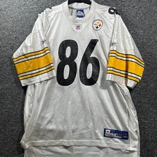 Maglia Pittsburg Steelers NFL