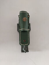 Bersaglieri porta piumaggio