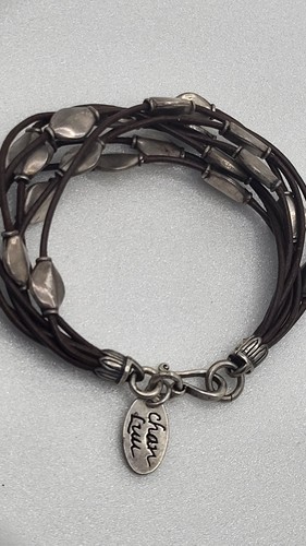 Excellent chan luu leather - , 8