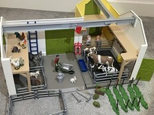 Schleich 42333 Farm World