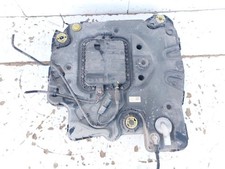 P1012340 SERBATOIO ADBLUE