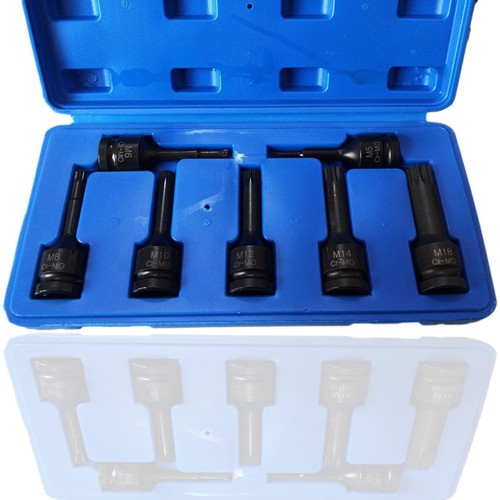 Kit chiavi bussola - kit,