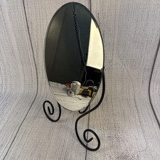 Specchio Vanity Ikea Myken