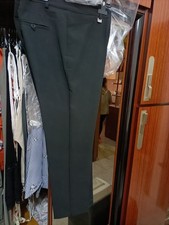 EMANUELA COSTA PANTALONI ELEGANTI BUSINESS