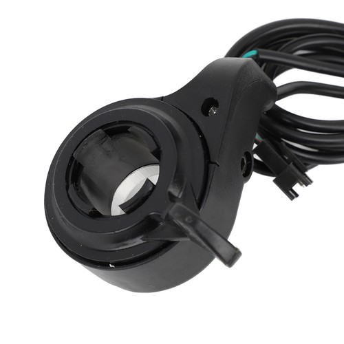 Kit regolatore bici elettrica - bici,