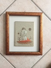 Rontani Gianfranco Olio Su