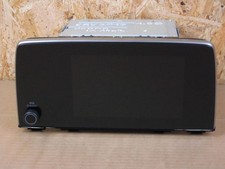 Honda CR-V 2019 CD DVD unità