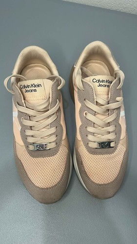 Calvin klein sneaker - klein, donna