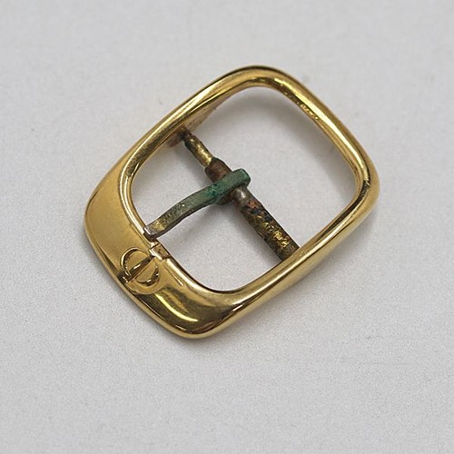 Ricambi orologio donna fibbia