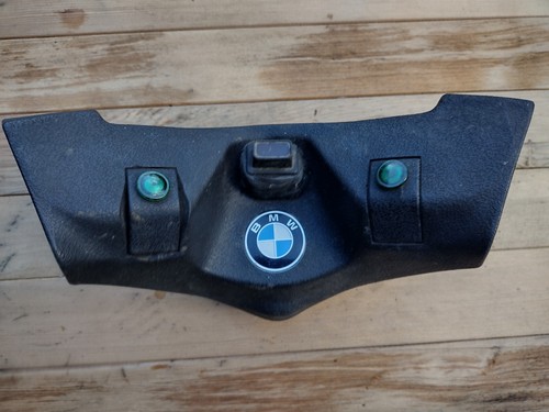 Crash pad bmw r80 - bmw, r80/100