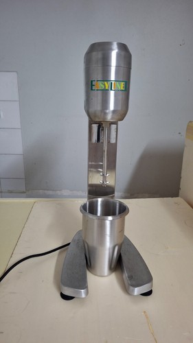 Frullatore professionale - frullatore,