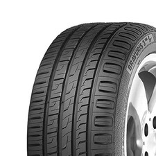 BARUM 215/55R16 BRAVURIS 3 93V