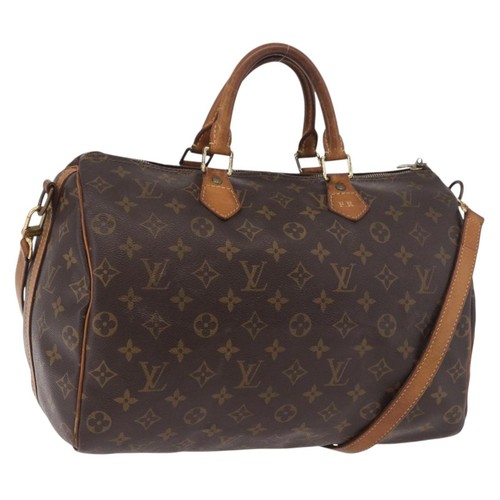 Borsa mano louis vuitton - a,