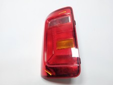 2K1945095Q FANALE POSTERIORE SX VOLKSWAGEN CADDY (SAB) 2.0 TDI MAN 5M 102CV 2018