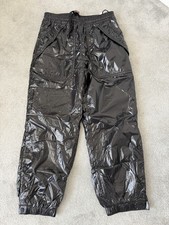Pantalone sci uomo moncler - pantalone,