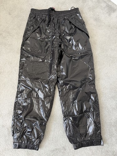 Pantalone sci uomo moncler - sci,