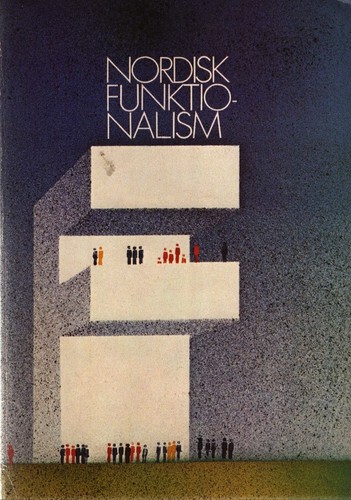 Funzionalismo nordisco testo - funzionalismo,