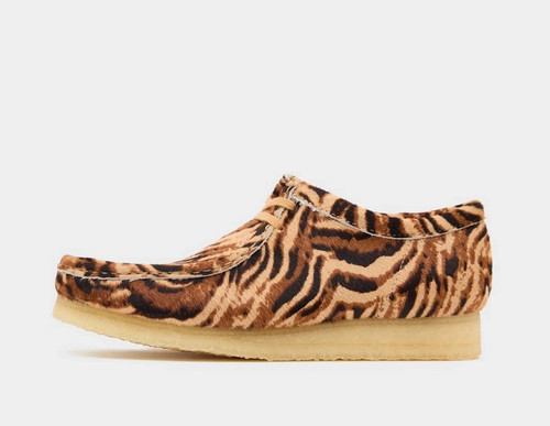 Clarks originals wallabee - originals,