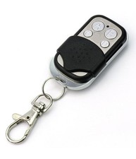 Telecomando Per Cancello