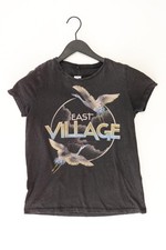 ⭐ Only camicia per le