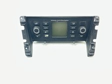 COMANDI CLIMA PER FIAT Croma