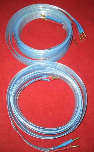 Cavi altoparlanti nordost - cavi,