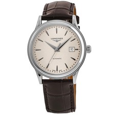 New longines flagship - longines,