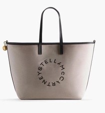 Borsa tote Stella McCartney