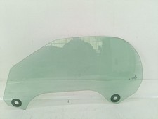 51337437299 FRONT LEFT MOON