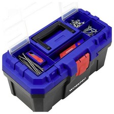 WorkPro WP283001 410 x 230 x