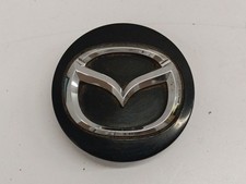 Copricerchio originale Mazda