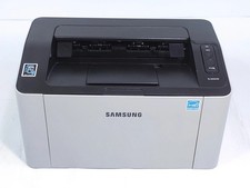 Samsung SL-M2024W stampante